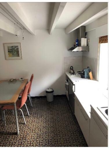 Wanlin Home Brasserie المظهر الخارجي الصورة